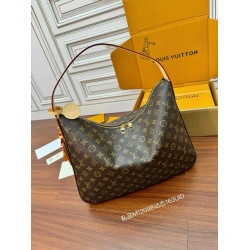 듀티프리 루이비통 슬라우치(Louis...