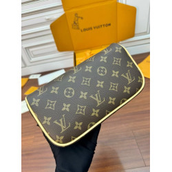 루이비통 듀티프리 最佳 24CM X 13CM X 13CM