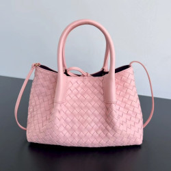 보테가 징 静 15CM X 24CM X 12CM
