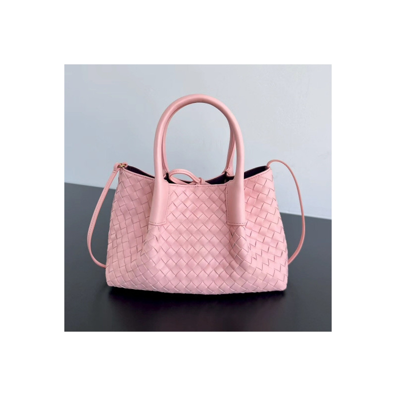 보테가 징 静 15CM X 24CM X 12CM