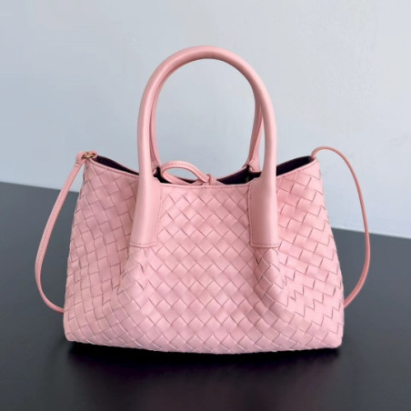 보테가 징 静 15CM X 24CM X 12CM