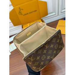 루이비통 듀티프리 最佳 24CM X 13CM X 13CM