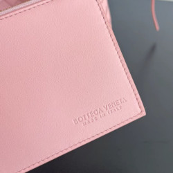 보테가 징 静 15CM X 24CM X 12CM