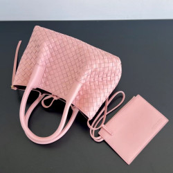 보테가 징 静 15CM X 24CM X 12CM