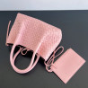 보테가 징 静 15CM X 24CM X 12CM