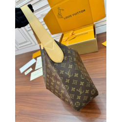 루이비통 듀티프리 最佳 40CM X 29CM X 11CM