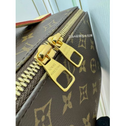 루이비통 듀티프리 最佳 24CM X 13CM X 13CM
