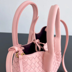 보테가 징 静 15CM X 24CM X 12CM