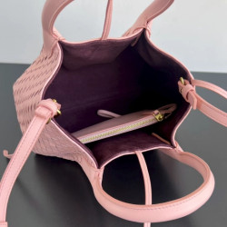 보테가 징 静 15CM X 24CM X 12CM