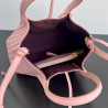 보테가 징 静 15CM X 24CM X 12CM