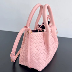 보테가 징 静 15CM X 24CM X 12CM