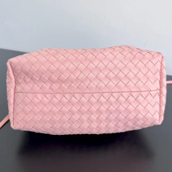 보테가 징 静 15CM X 24CM X 12CM