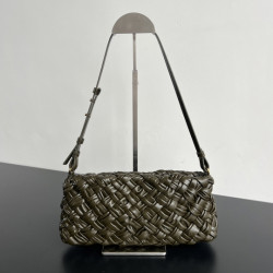 보테가 징 静 28.5CM X 15CM X 6CM