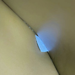보테가 징 静