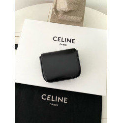 블랙프레임 셀린느 11CM X 4CM X 8CM