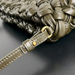 보테가 징 静 28.5CM X 15CM X 6CM