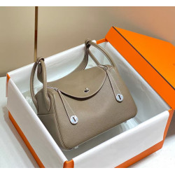 에르메스 AMY 26CM