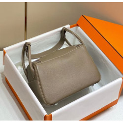에르메스 AMY 26CM