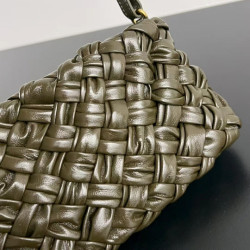 보테가 징 静 28.5CM X 15CM X 6CM