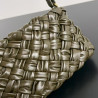 보테가 징 静 28.5CM X 15CM X 6CM