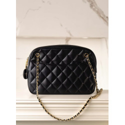 팬더샵 샤넬 24k 카메라백 金典