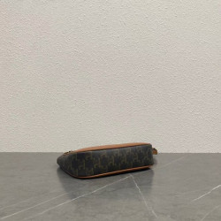 셀린느