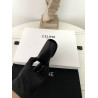 블랙프레임 셀린느 11CM X 4CM X 8CM