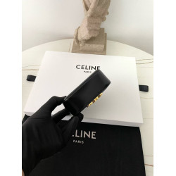 블랙프레임 셀린느 11CM X 4CM X 8CM