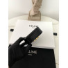 블랙프레임 셀린느 11CM X 4CM X 8CM