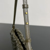 보테가 징 静 28.5CM X 15CM X 6CM