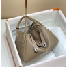 에르메스 AMY 26CM