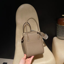 에르메스 小熊 26CM