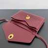 보테가 징 静 25CM X 16CM X 5.5CM