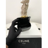 블랙프레임 셀린느 11CM X 4CM X 8CM