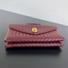 보테가 징 静 25CM X 16CM X 5.5CM