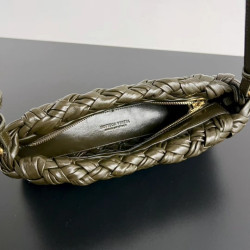 보테가 징 静 28.5CM X 15CM X 6CM