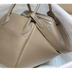 에르메스 AMY 26CM