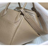 에르메스 AMY 26CM