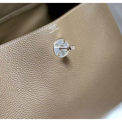 에르메스 AMY 26CM