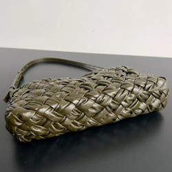 보테가 징 静 28.5CM X 15CM X 6CM