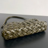 보테가 징 静 28.5CM X 15CM X 6CM