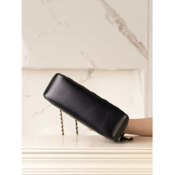 팬더샵 샤넬 24k 카메라백 金典