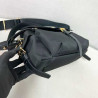프라다 30CM X 14CM X 10CM