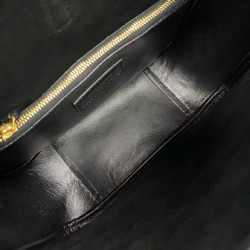 입생로랑 23CM