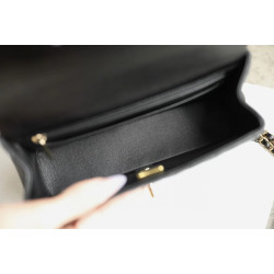 샤넬 단풍샵 枫叶 20CM