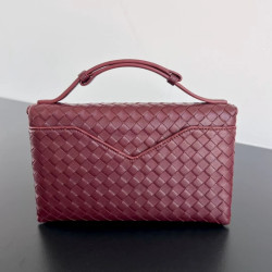 보테가 징 静 25CM X 16CM X 5.5CM