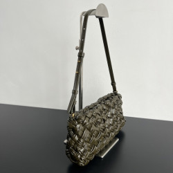 보테가 징 静 28.5CM X 15CM X 6CM