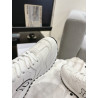 디올-