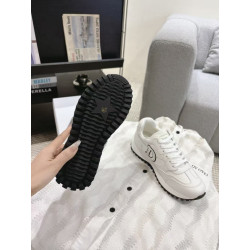 디올-