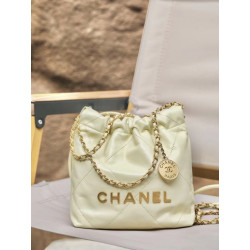 CHANEL-CD